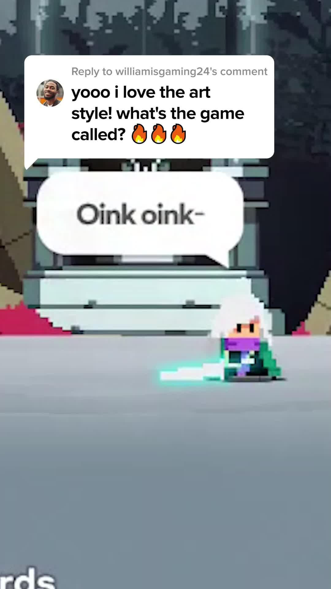 Auto Battle, Equip Gears, Defeat Bosses