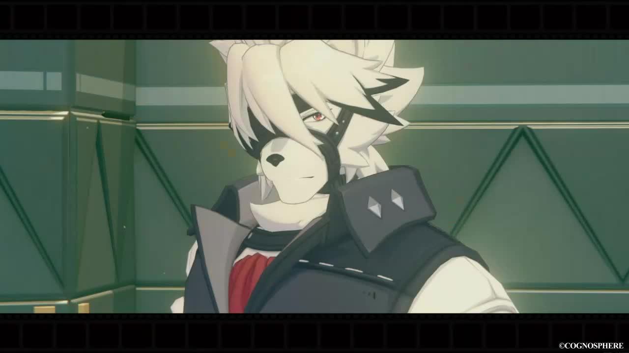 ガチャ100回分＋ボンプガチャ80回分をゲットできるチャンス！今すぐプレイ！