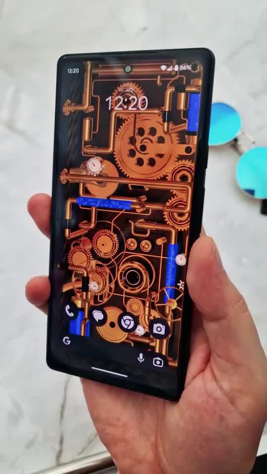 Amazing new fun app! Try it now!