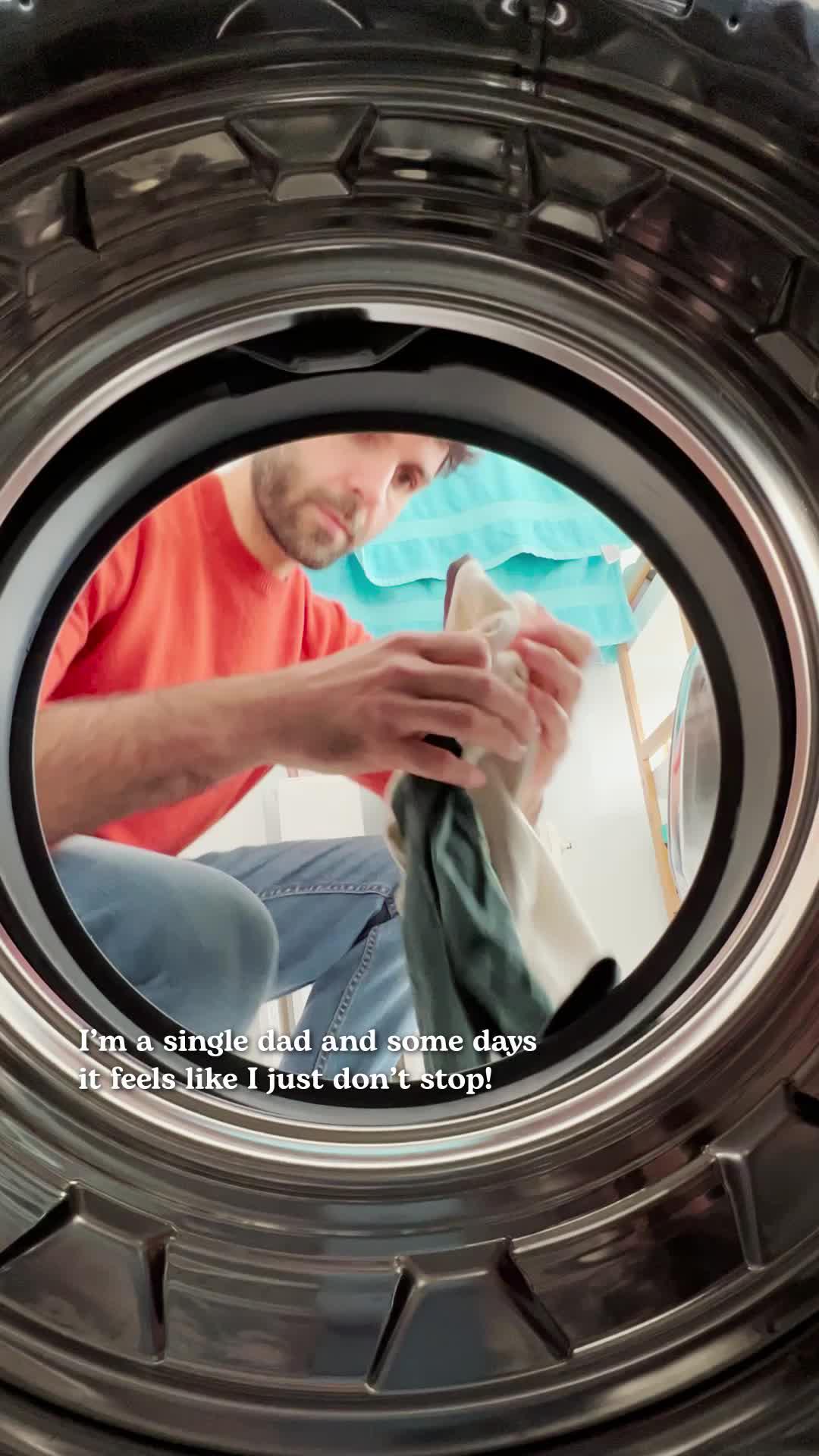 Do you want to date, flirt and meet someone special? Get on Even! #MoreThanParents #Even