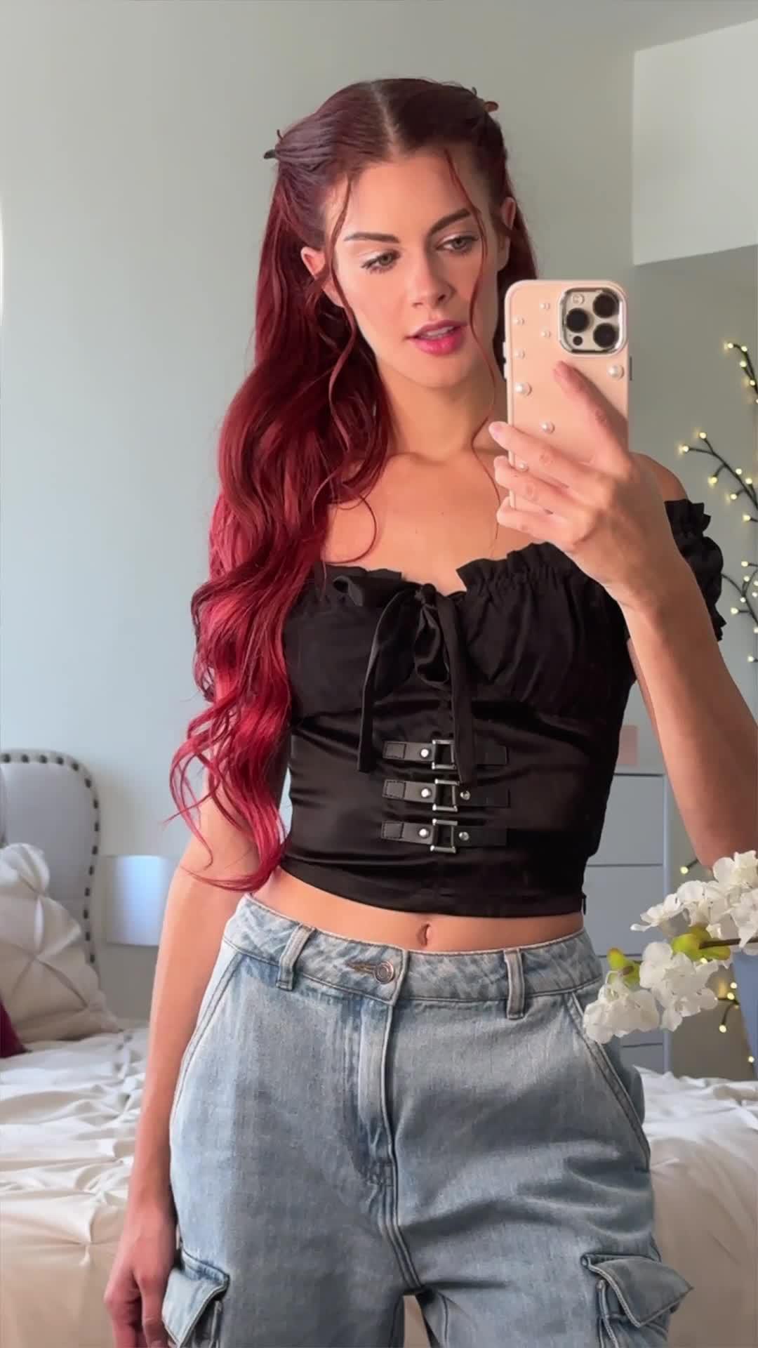 Meet New Friends Near You