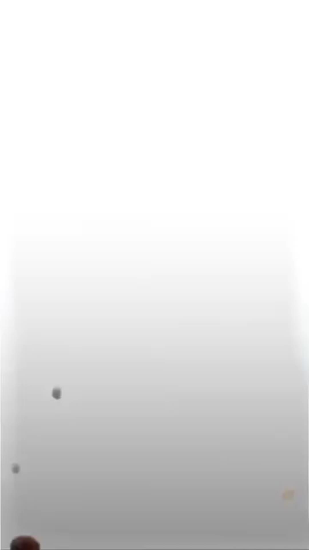 Create videos with music easily with just 1 click!