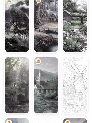 Tired of work? Feel depressed? Try this stress relief game!