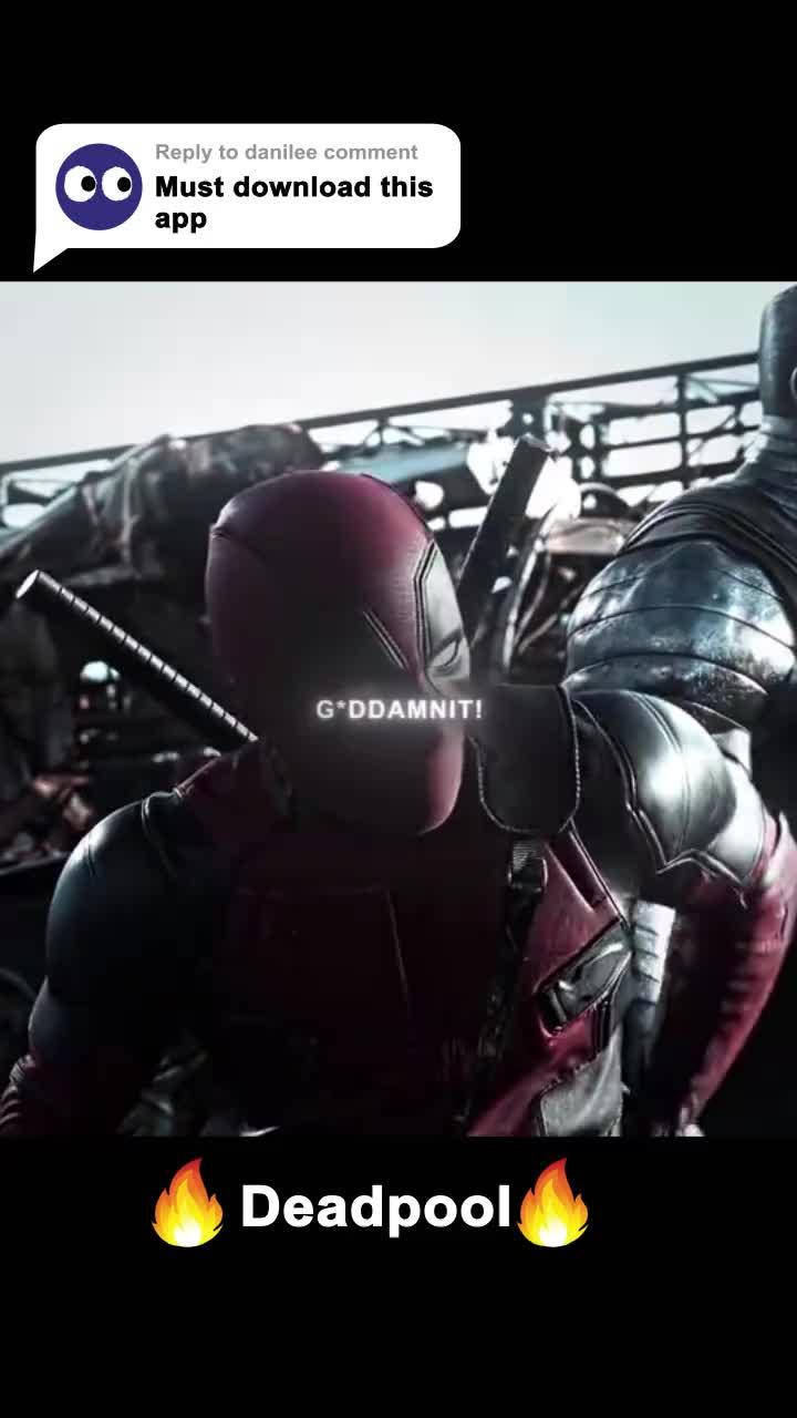 New Movie App 2024: Stream in High Quality for Free