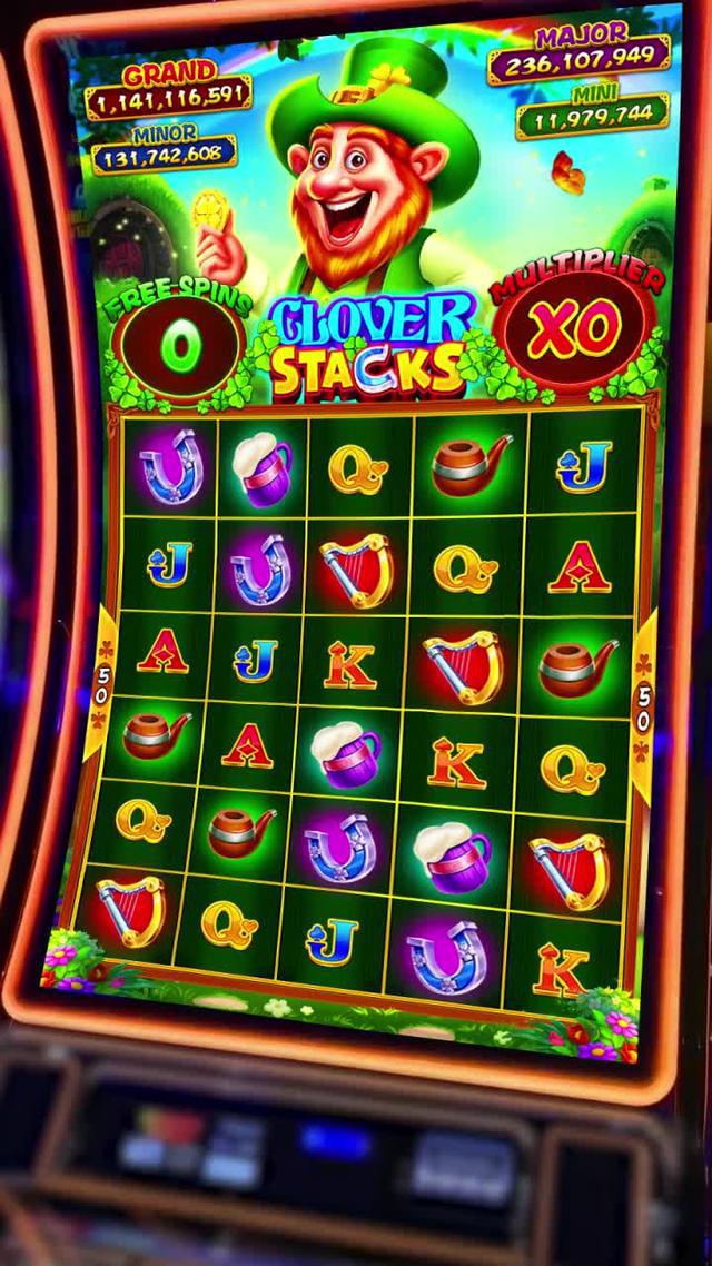 Join Now - Free Gifts are waiting for you!