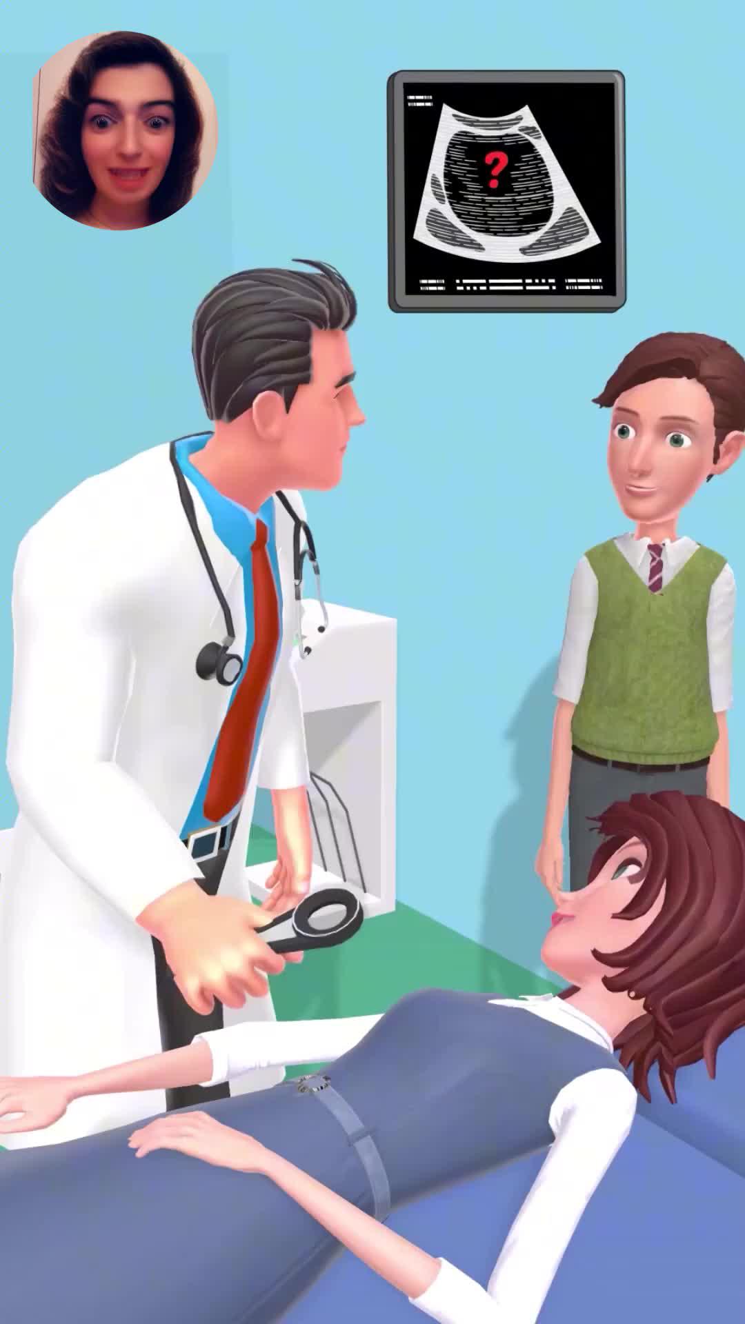 Well this didn’t go as planned...