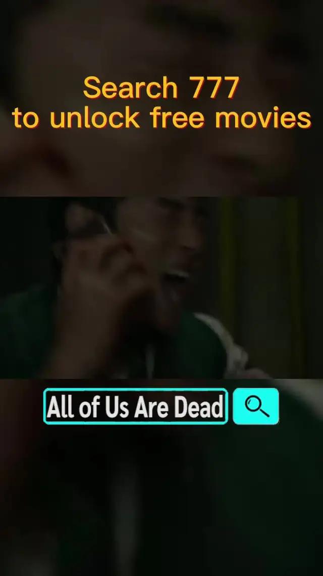 Must have movie app on IOS！