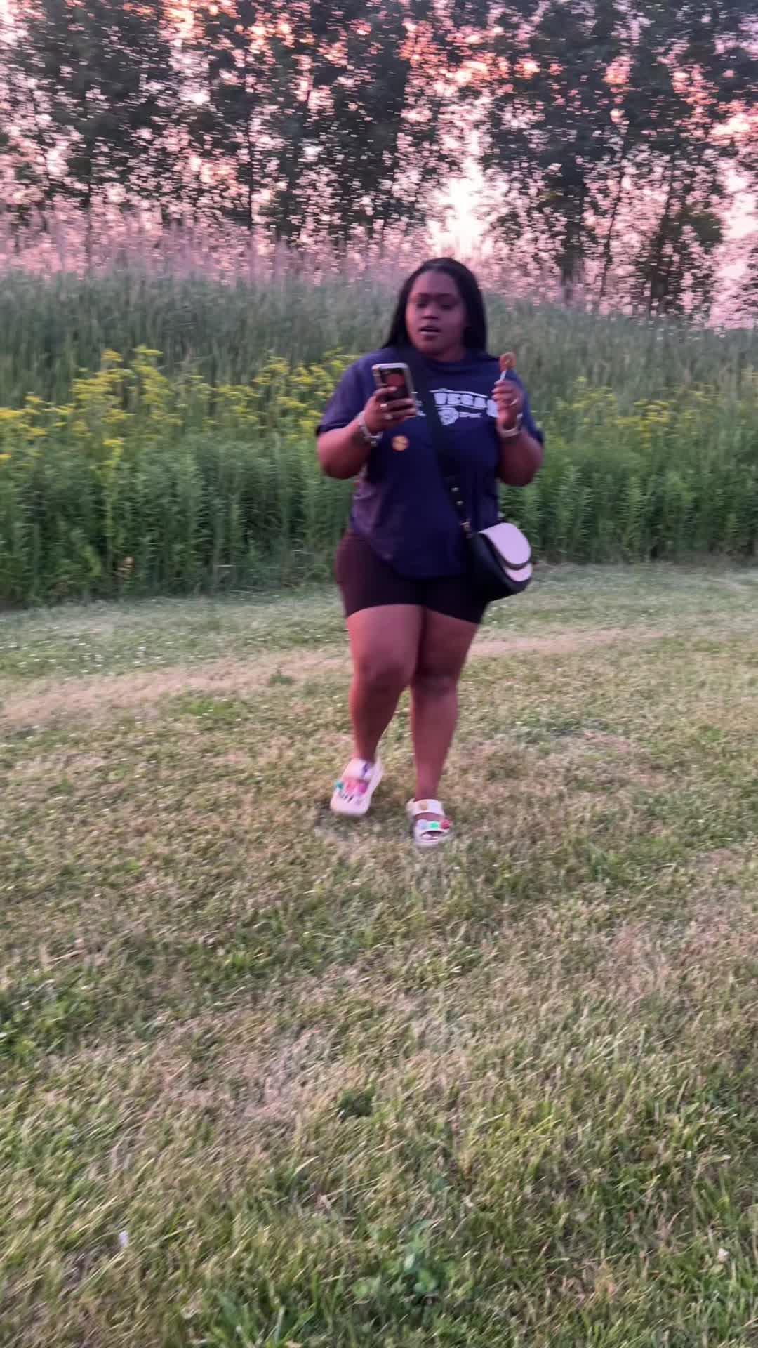 Free WiFi all around you!