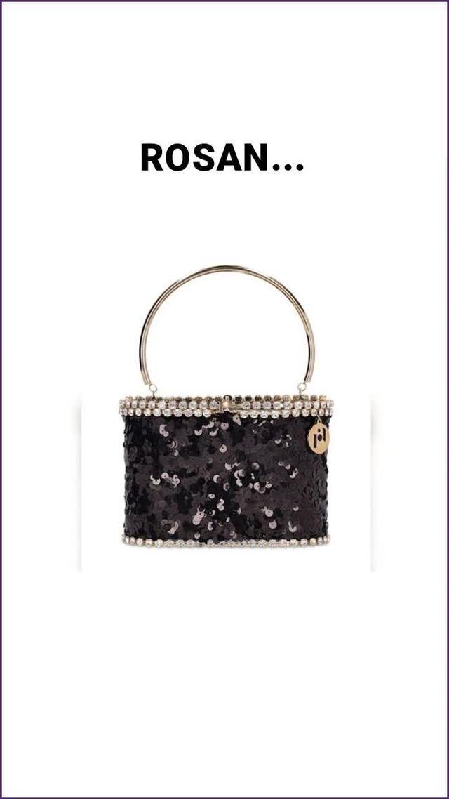 Les soldes, c'est maintenant ! Renouvelez votre dressing avec jusqu'à -60%.