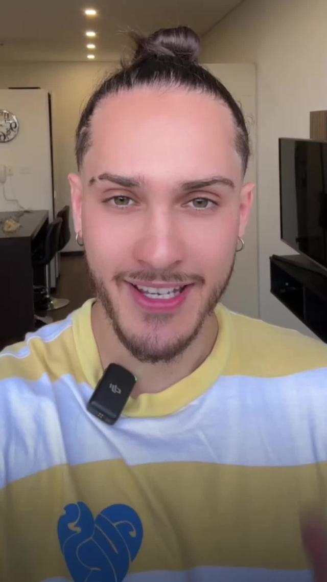 Fais de 2024 l'année de l'anglais!