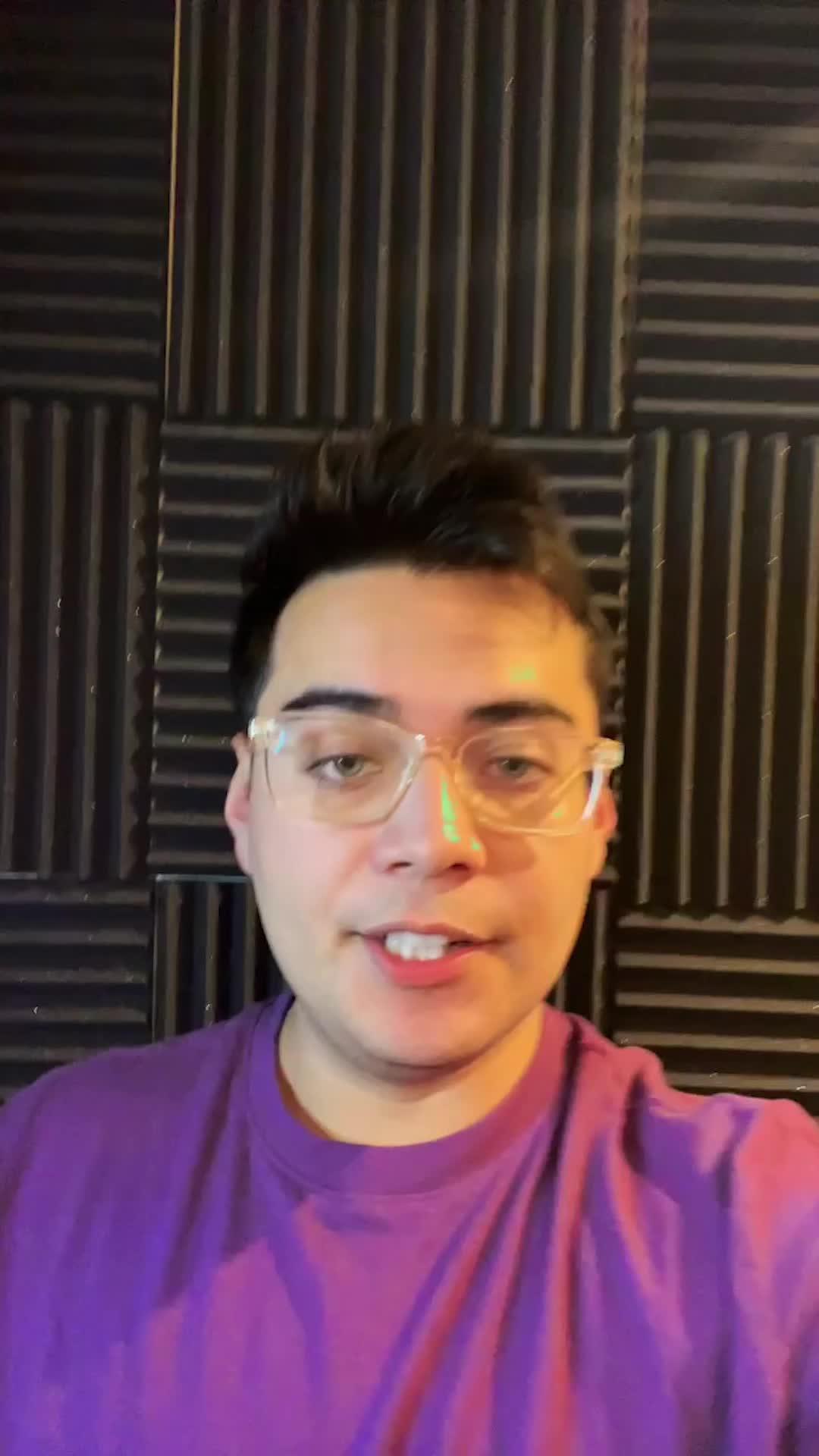 Play The Price is Right: Bingo! on mobile! It's free!