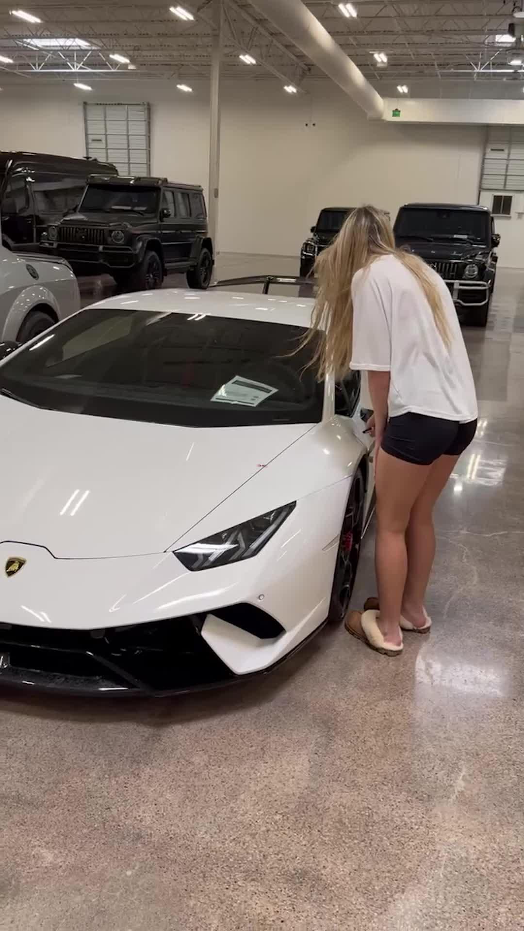 Local news so fresh, you’d think we had a drone in your backyard!