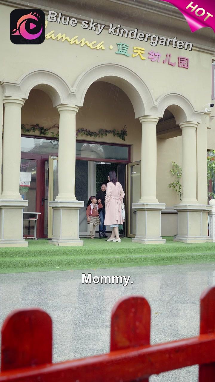 WHAT A DRAMA! I finally found a SHORT DRAMA that I could catch up to the finale in one go!