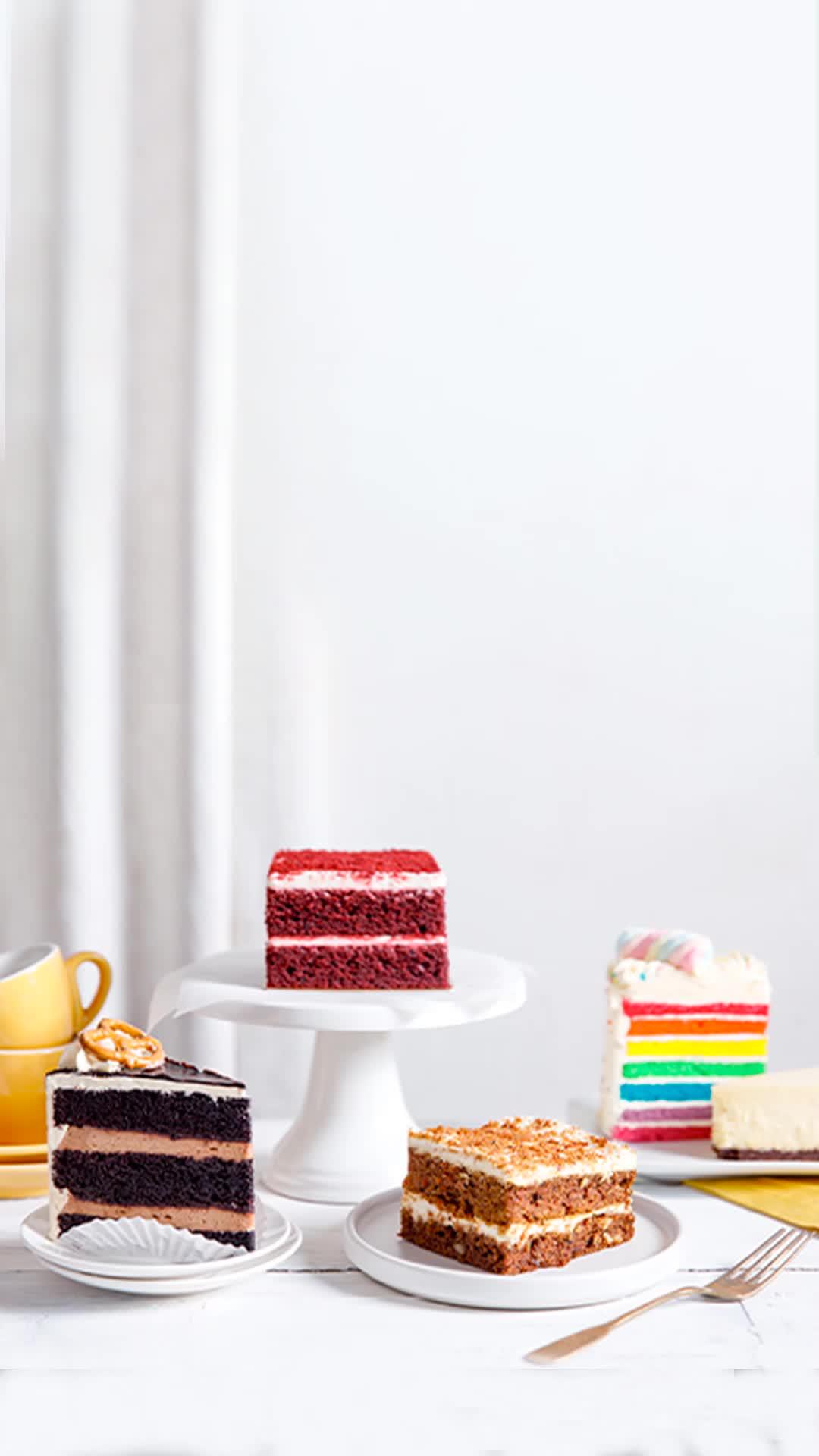 Save more on the meals you love and order on GrabFood.