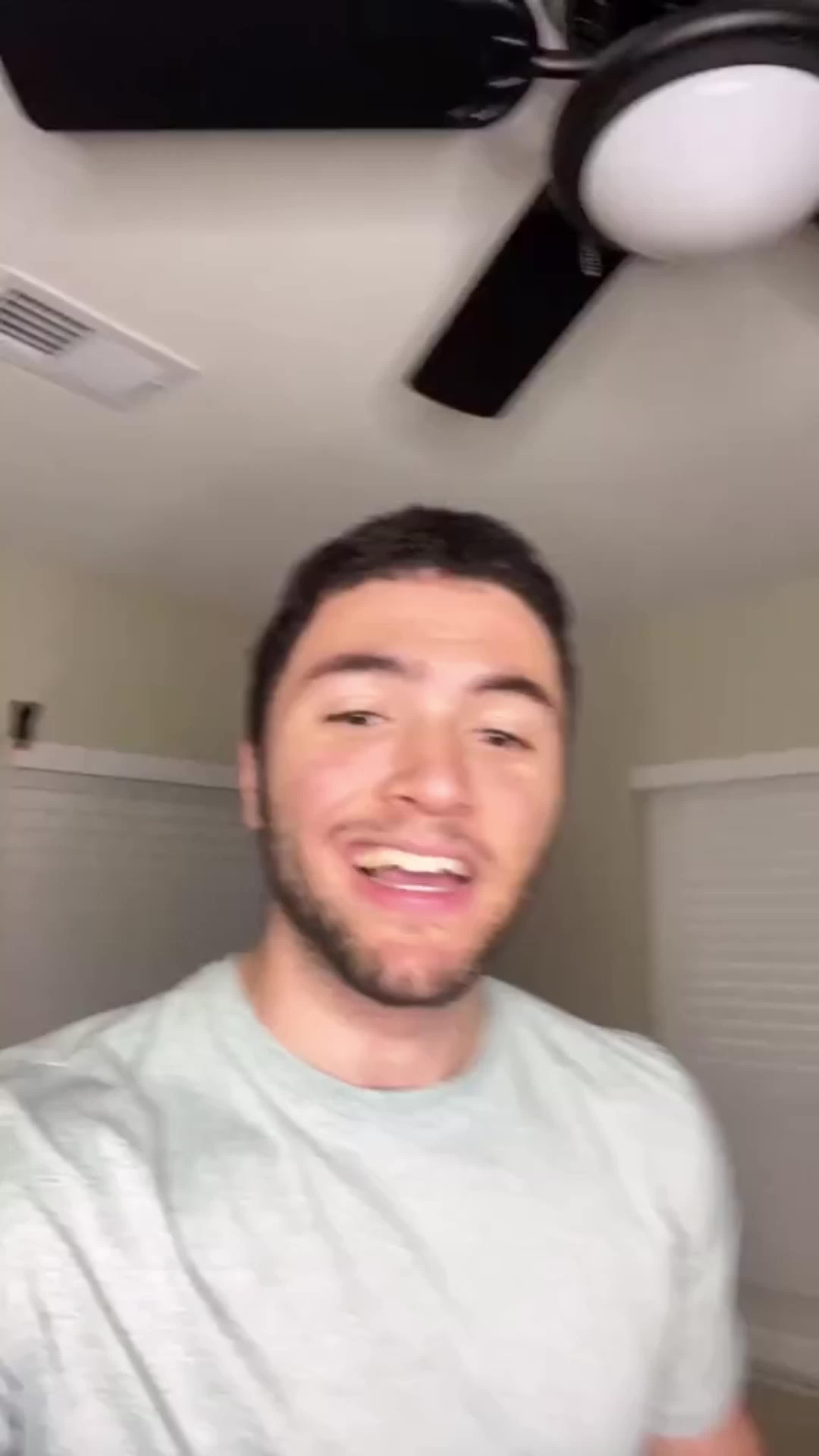 Plan your next trip with Seenspot! Find epic places, book stays your friends rec and more!