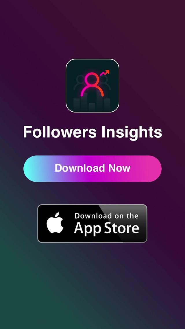 Add, modify and delete all your hashtags