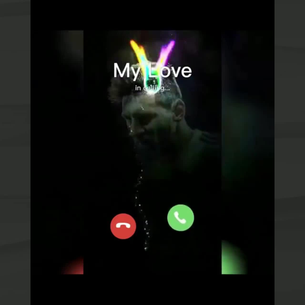 Have a try with this app!