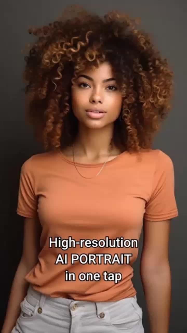 Turn Snapshots into Extraordinary Works of Art