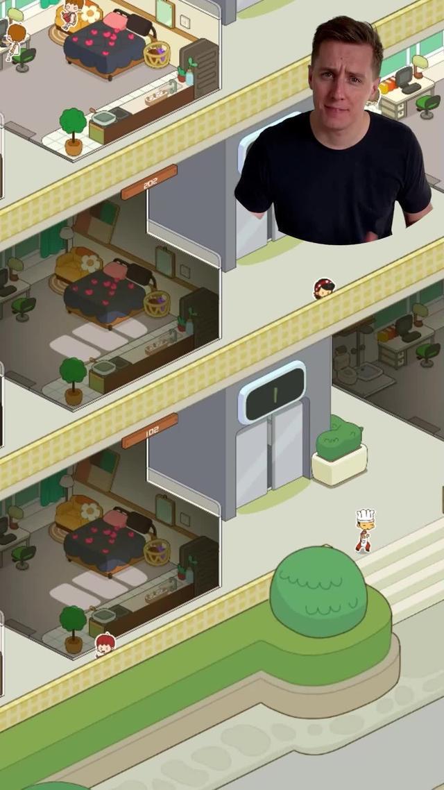 Pouvez-vous faire mieux?