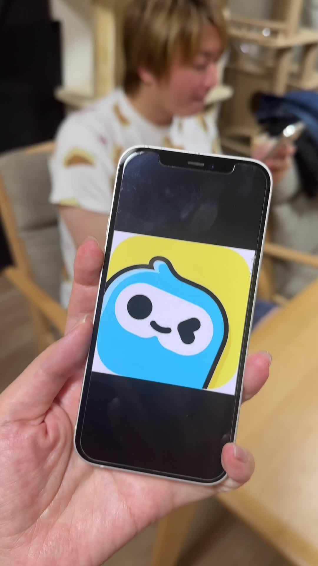 ハマリ度抜群のパーティーゲーム