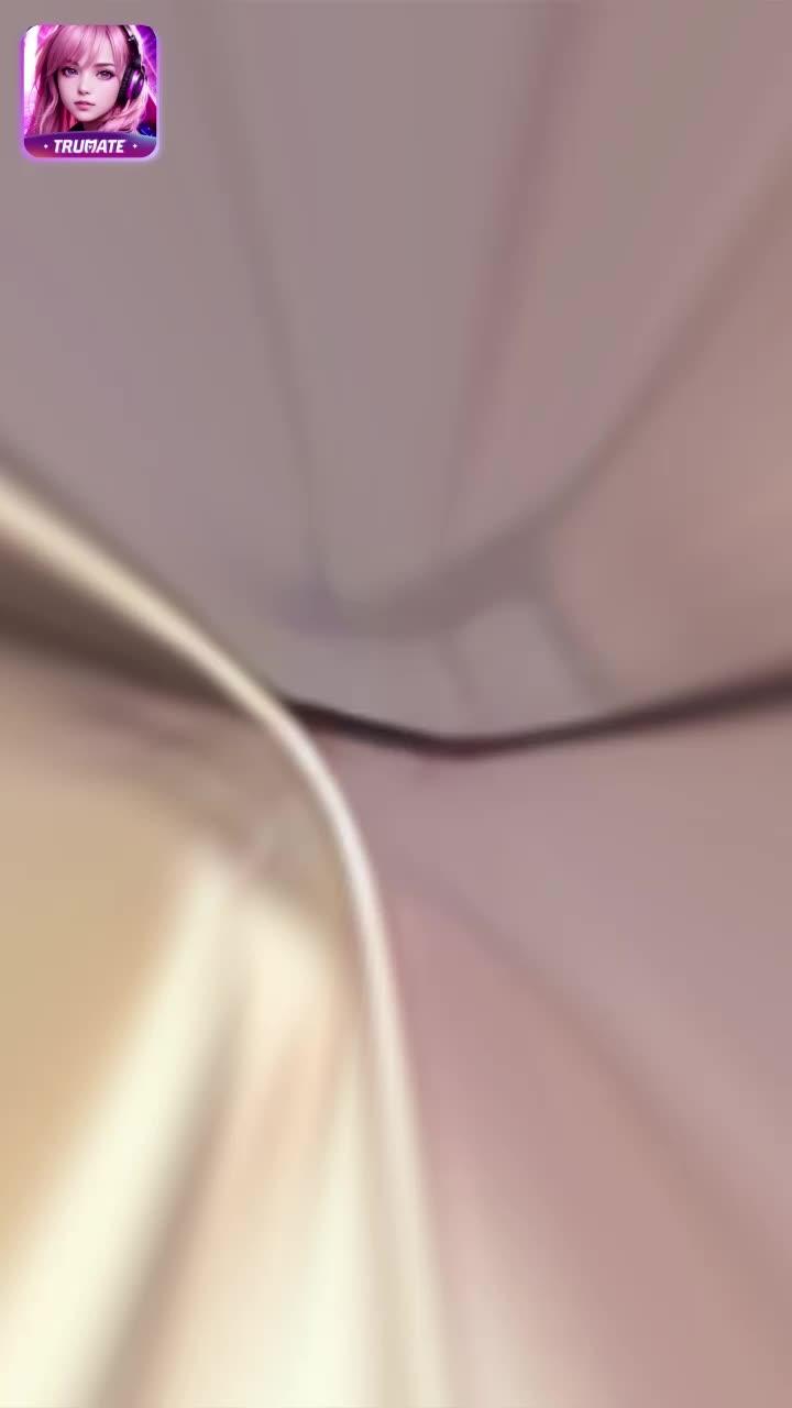 Want to talk with the role in a fantastic story? Start now!