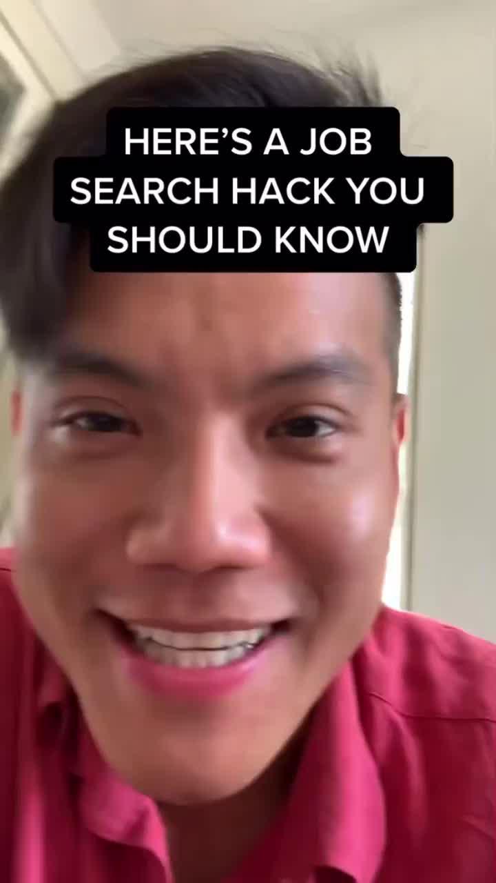 "Fishbowl is one of the hottest new career apps" - Forbes