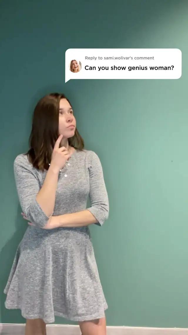 What's your IQ? (TEST)