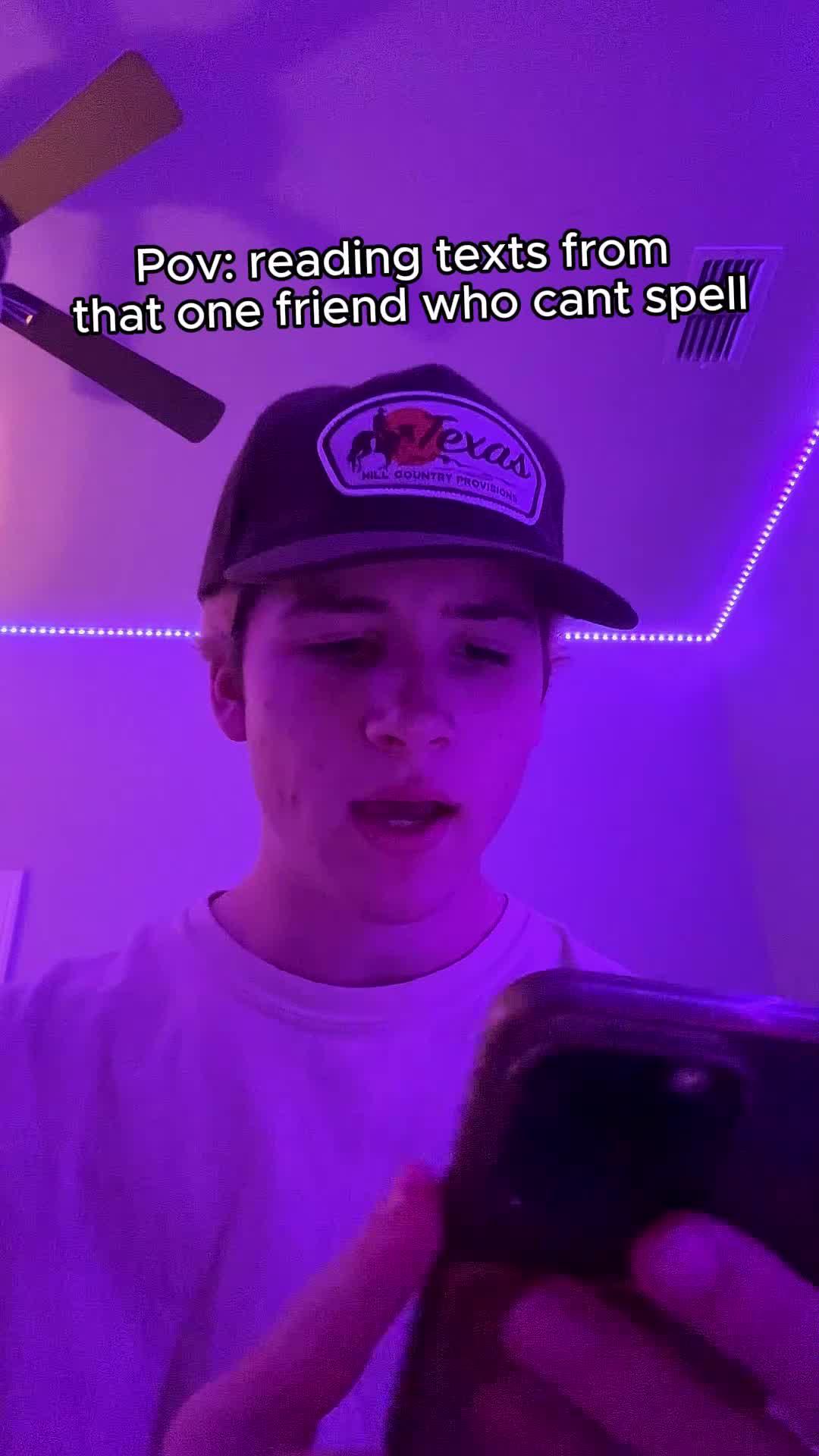 Start using AI straight on your keyboard!