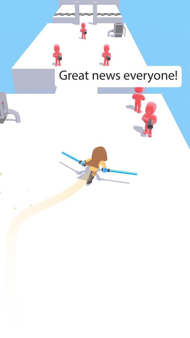 I'm obsessed with this game