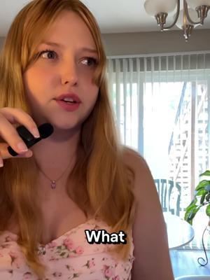 $20 Free Credit on First Purchase