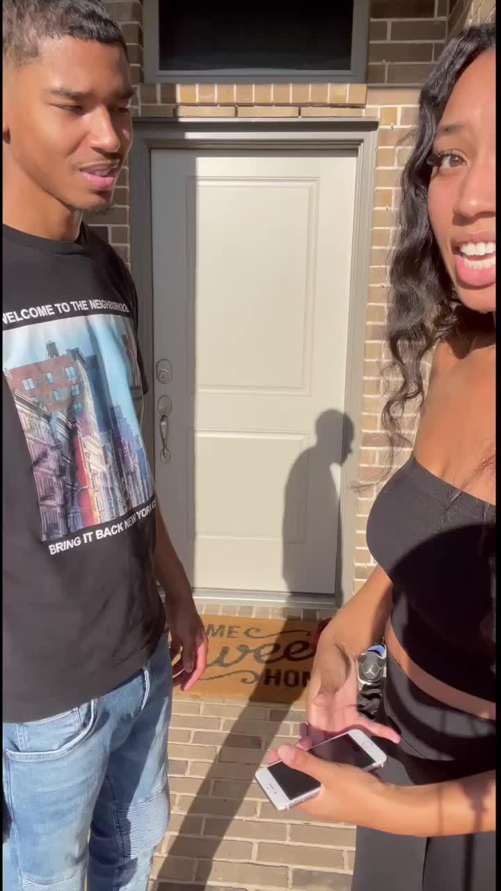 Hurry up to find your soul mate