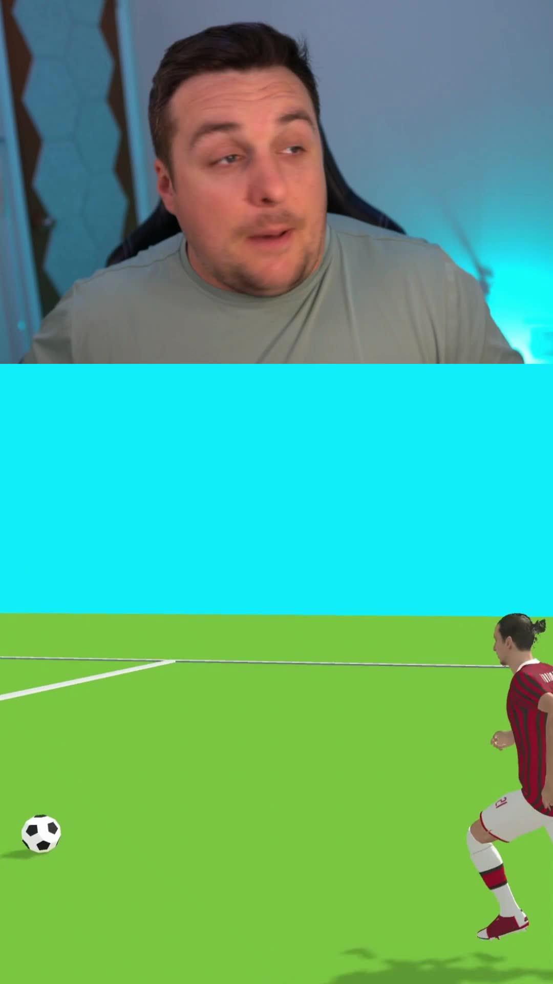 Harder than you think