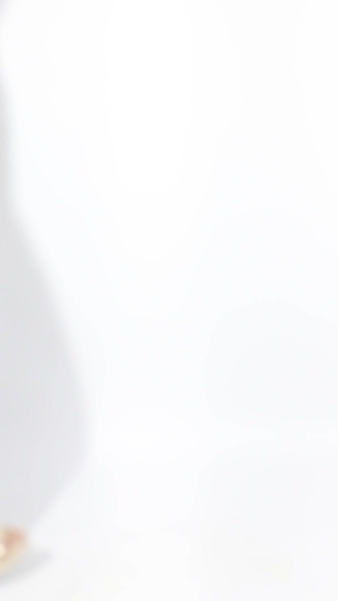 Aproveite As Melhores Ofertas do Mercado Livre com Envio Super Rápido! Baixe o App e Confira!