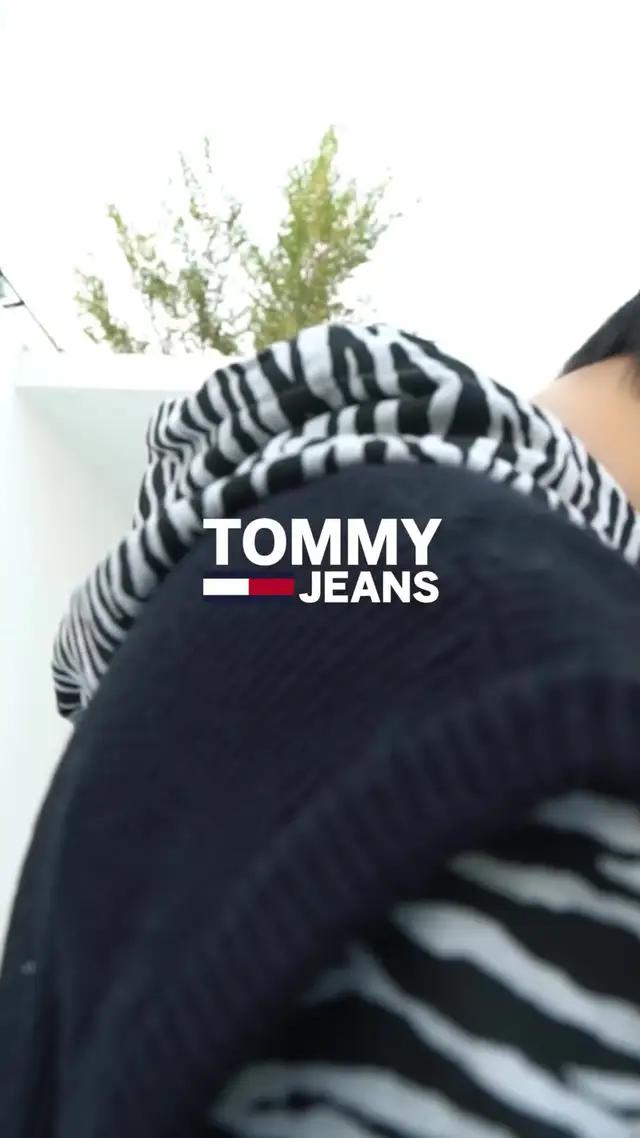 Wiele różnych marek w niskich cenach