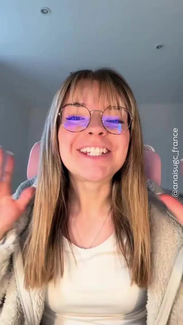 Donnez une seconde vie à vos souvenirs en développant vos plus belles photos !