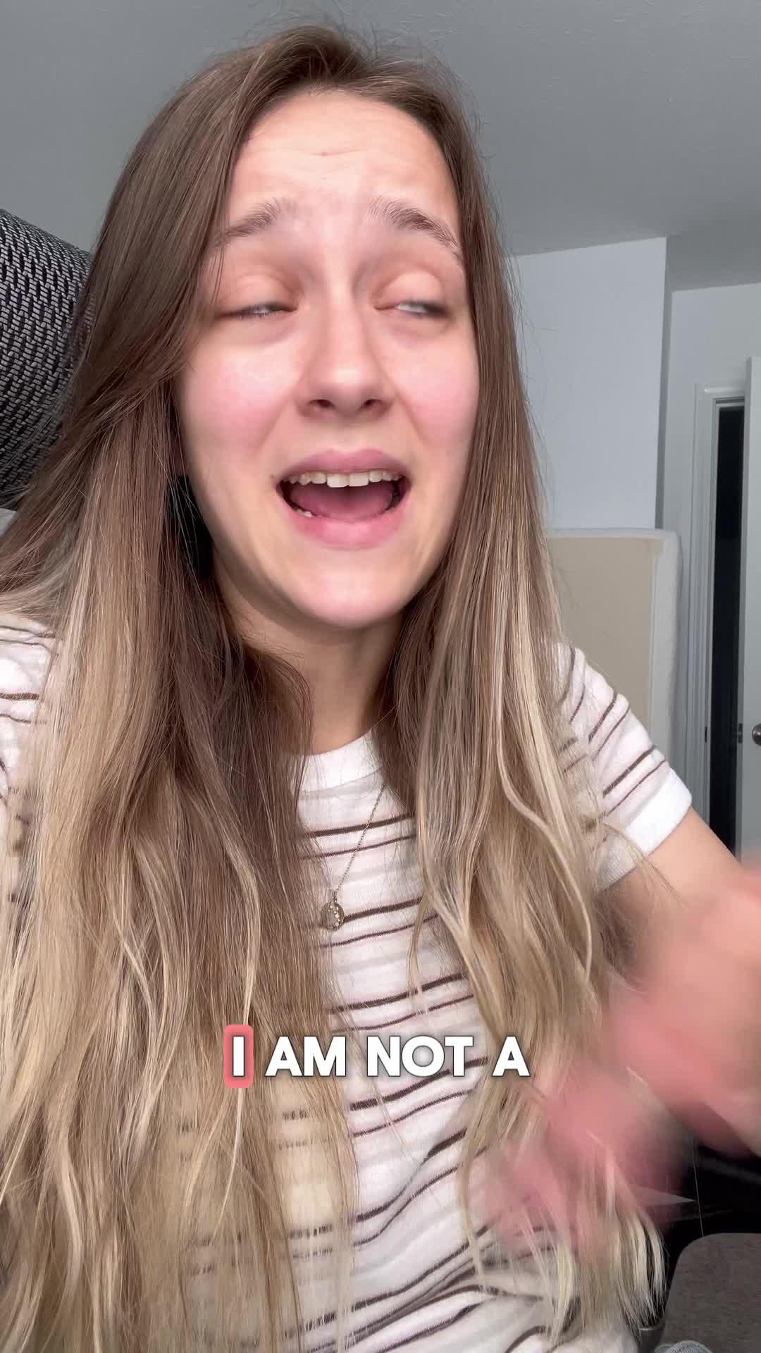 Capture all your baby's magical firsts and securely share them with family and friends