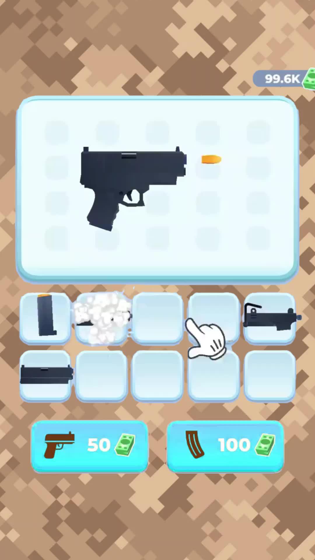 Harder than you think