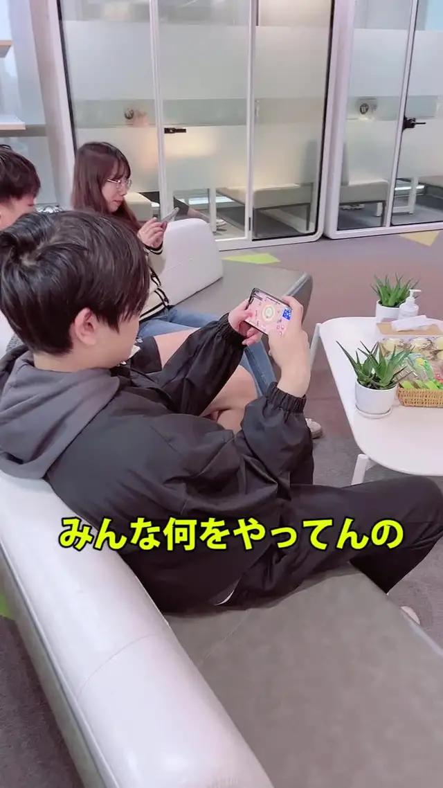 3D宇宙人狼ゲームおもろすぎ！自分の3Dキャラクタを作る可能！今すぐダウンロード！