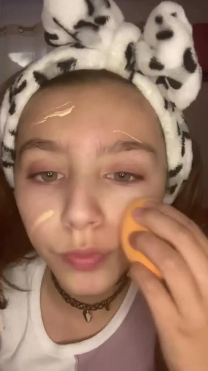 Makeover games can be so fun . This game makes the process even more fun!