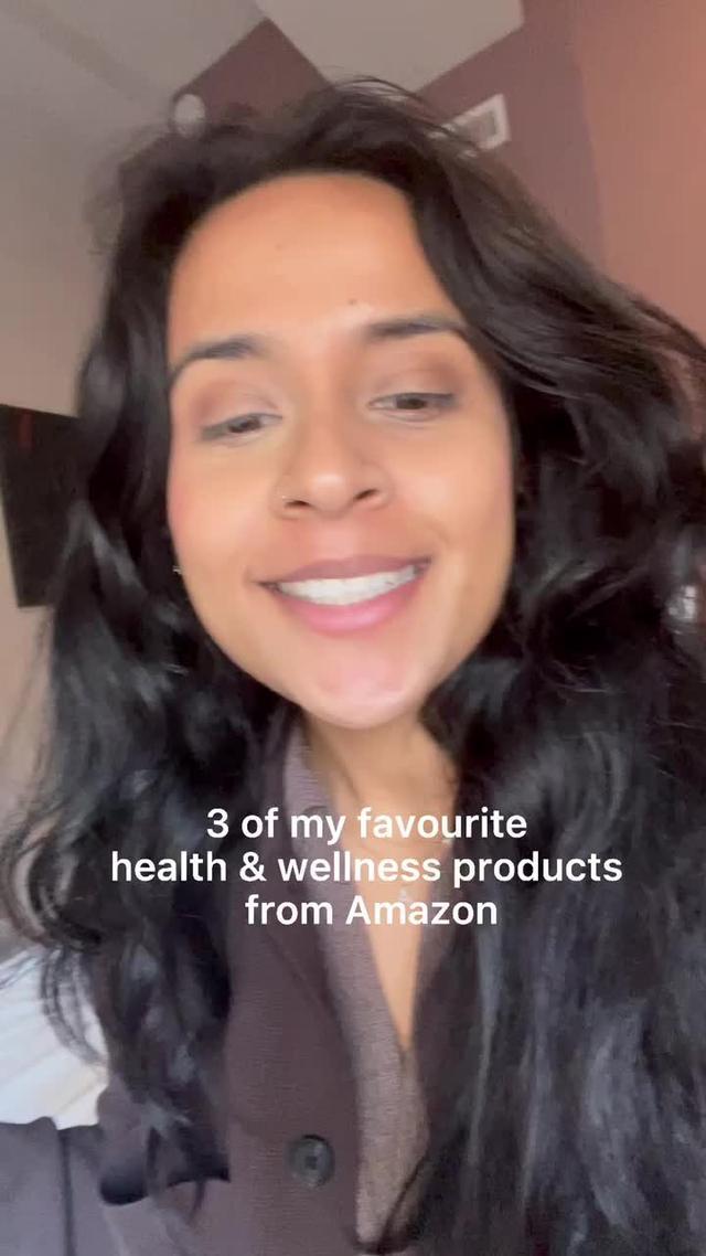 Shop Favourites in Health!