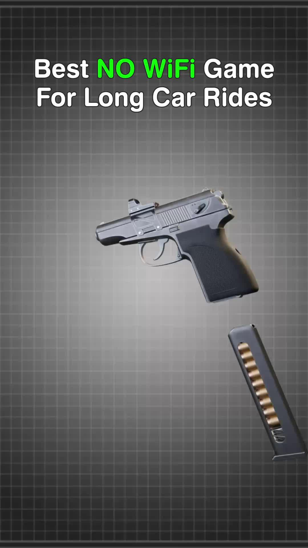 Can you become the ultimate agent?