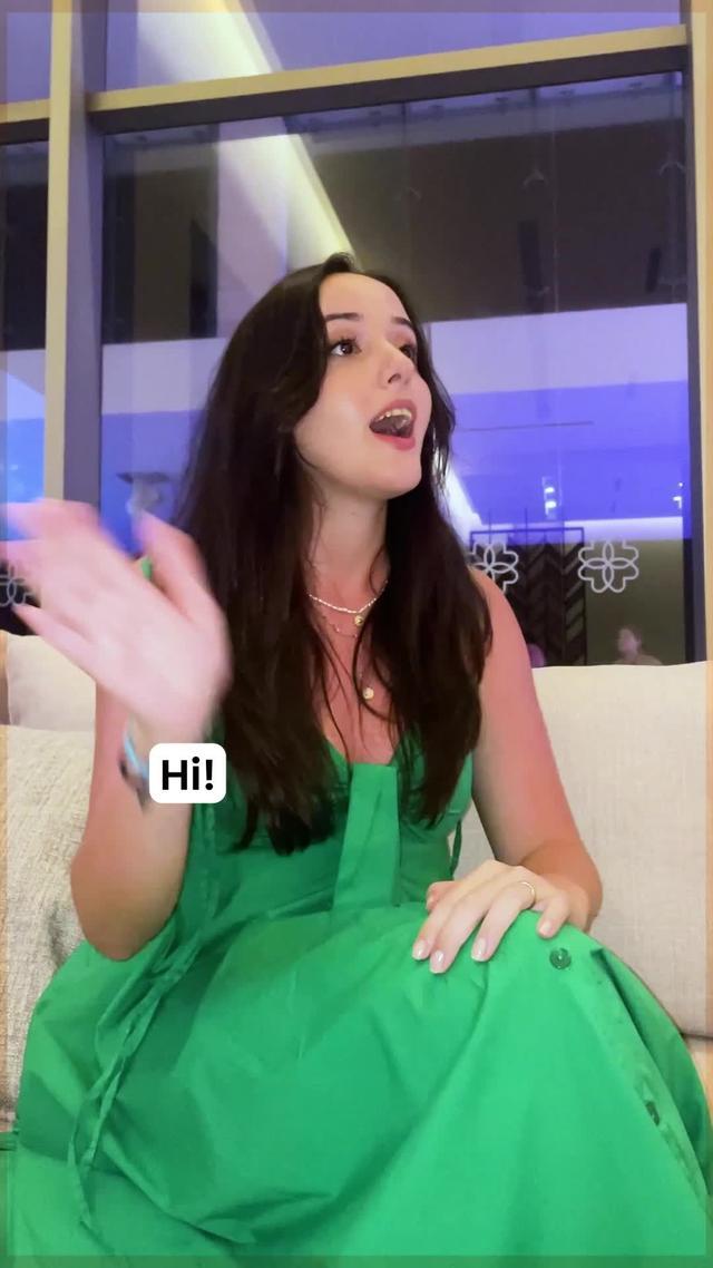 Best English Learning App