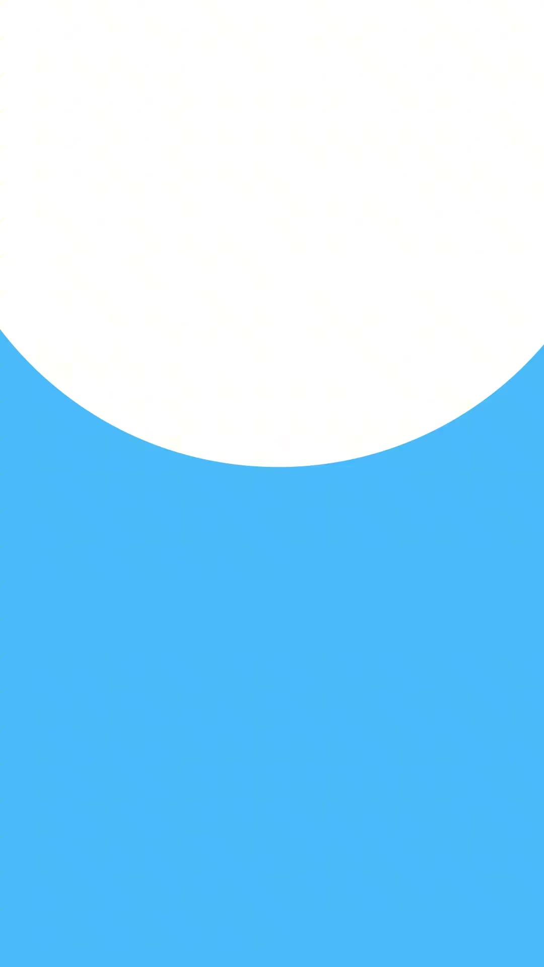 Emoji, special themes, textart... You can choose as you want