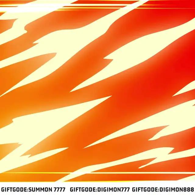 Free and new gift code summon7777