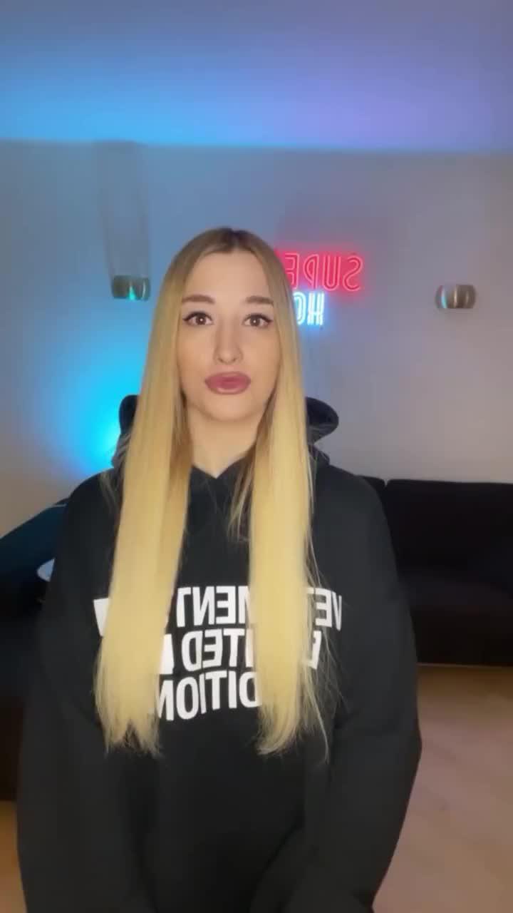 Челленджи, танцы и просто познавательные видео!