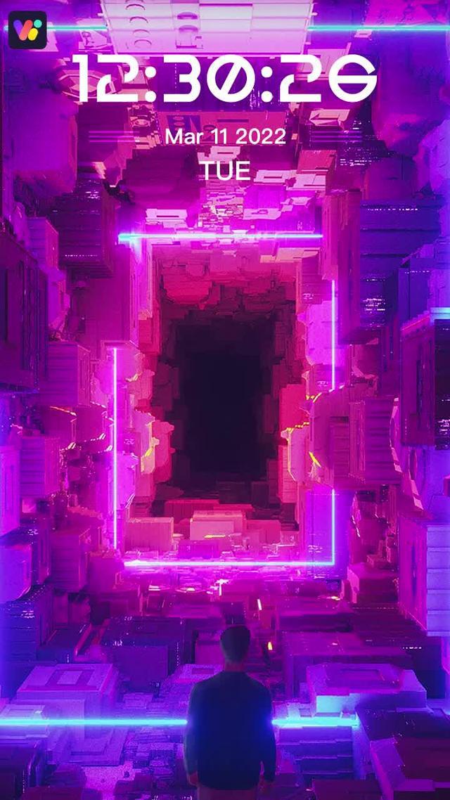 WallsArt provides 100000+ cool Live And 4K Wallpapers!
