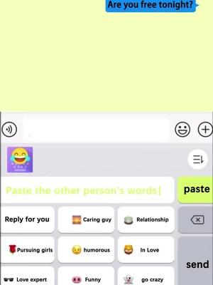 Say Goodbye to Singlehood: A Guide to Love and Dating