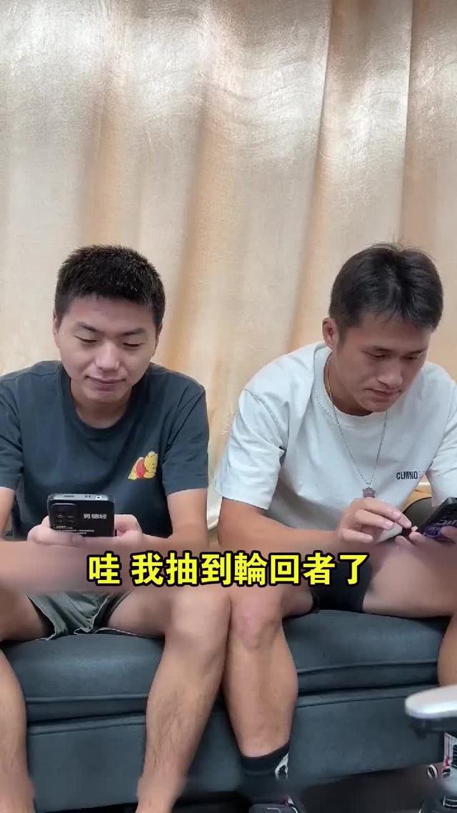 無限boss，爆率超高！想怎麼玩就怎麼玩！裝備全靠打，登陸就送超多福利！ 專屬福利：VIP666 SVIP888