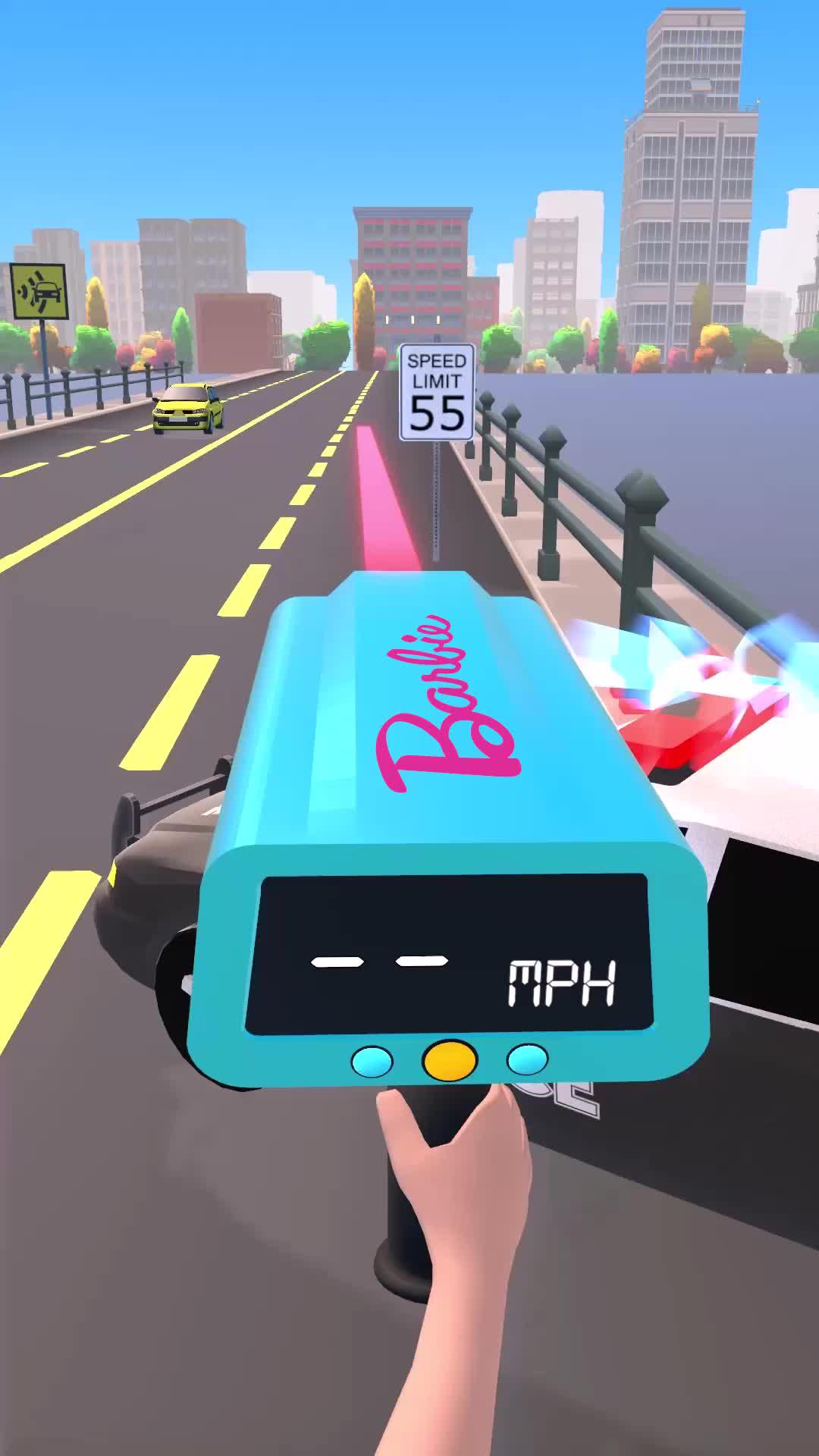 This game is so addicting! Play now!