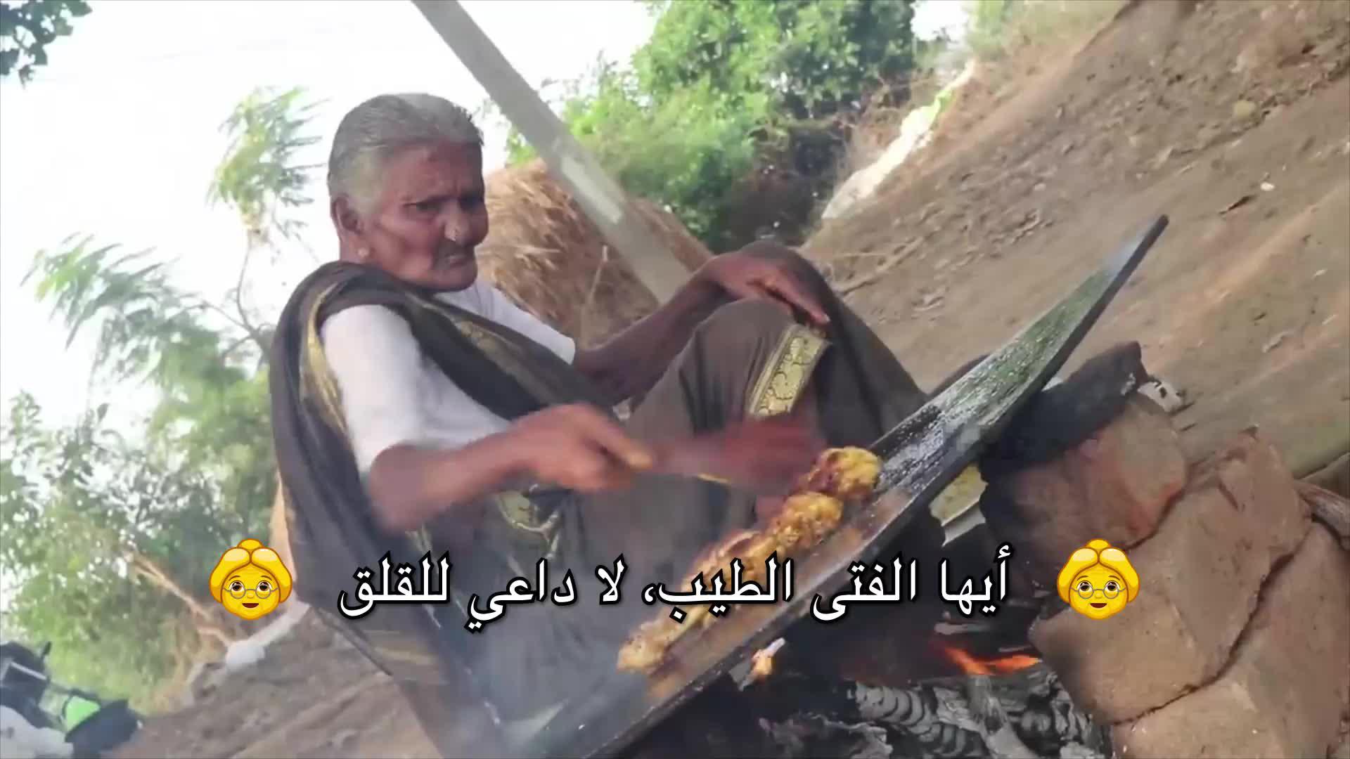 الليل الأسود⁺ هي لعبة هاتف أصلية جديدة وحصرية على الإنترنت! تعال واستمتع بالتجربة